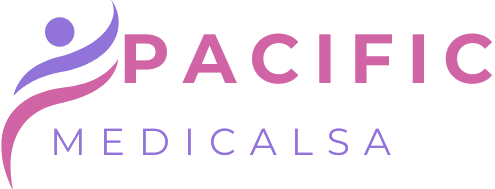 Pacific Medicalsa
